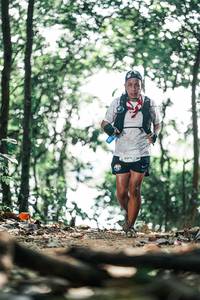 BIB: 
                            <button type="button" onclick="openModal(25823973)" class="btn btn-primary btn-sm float-right btn-popup" data-toggle="modal" data-target=".modal-high-quality">
                        <i class="fas fa-shopping-cart"></i> Add to Cart
                    </button>
                                            <button type="button" onclick="isThisMe(25823973, true)" class="btn btn-success btn-sm float-right btn-popup btn-isme hidden" data-toggle="tooltip" data-placement="bottom" title="นี่คือรูปของคุณใช่ไหม คลิกที่นี่เพื่อเอาเข้าอัลบั้ม">
                        <i class="fas fa-plus"></i> Add to album
                    </button>
                    <button type="button" onclick="isThisMe(25823973, false)" class="btn btn-warning btn-sm float-right btn-popup btn-isnotme hidden">
                        <i class="fas fa-ban"></i> Remove from album
                    </button>